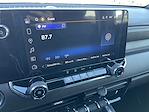 New 2026 Chevrolet Colorado Work Truck Crew Cab for sale #26T0319 - photo 20