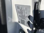 New 2026 Chevrolet Colorado Work Truck Crew Cab for sale #26T0319 - photo 29