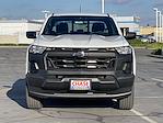 New 2026 Chevrolet Colorado Work Truck Crew Cab for sale #26T0319 - photo 3