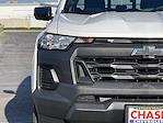 New 2026 Chevrolet Colorado Work Truck Crew Cab for sale #26T0319 - photo 4