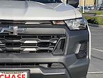 New 2026 Chevrolet Colorado Work Truck Crew Cab for sale #26T0319 - photo 5