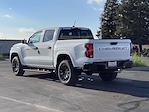 New 2026 Chevrolet Colorado Work Truck Crew Cab for sale #26T0319 - photo 6