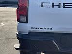 New 2026 Chevrolet Colorado Work Truck Crew Cab for sale #26T0319 - photo 8