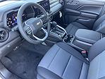 New 2026 Chevrolet Colorado Work Truck Crew Cab for sale #26T0319 - photo 9