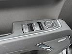 New 2026 Chevrolet Silverado 1500 LT Crew Cab for sale #26T0322 - photo 11