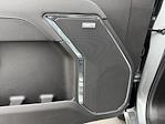New 2026 Chevrolet Silverado 1500 LT Crew Cab for sale #26T0322 - photo 12