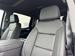 New 2026 Chevrolet Silverado 1500 LT Crew Cab for sale #26T0322 - photo 13