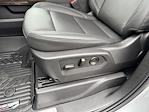 New 2026 Chevrolet Silverado 1500 LT Crew Cab for sale #26T0322 - photo 14