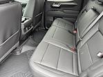 New 2026 Chevrolet Silverado 1500 LT Crew Cab for sale #26T0322 - photo 15