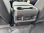 New 2026 Chevrolet Silverado 1500 LT Crew Cab for sale #26T0322 - photo 16