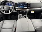 New 2026 Chevrolet Silverado 1500 LT Crew Cab for sale #26T0322 - photo 17