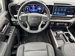 New 2026 Chevrolet Silverado 1500 LT Crew Cab for sale #26T0322 - photo 18