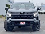 New 2026 Chevrolet Silverado 1500 LT Crew Cab for sale #26T0322 - photo 4