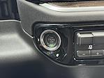 New 2026 Chevrolet Silverado 1500 LT Crew Cab for sale #26T0322 - photo 24