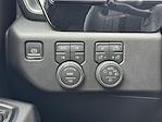 New 2026 Chevrolet Silverado 1500 LT Crew Cab for sale #26T0322 - photo 26