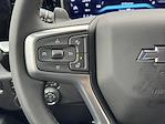 New 2026 Chevrolet Silverado 1500 LT Crew Cab for sale #26T0322 - photo 27