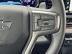New 2026 Chevrolet Silverado 1500 LT Crew Cab for sale #26T0322 - photo 28