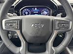 New 2026 Chevrolet Silverado 1500 LT Crew Cab for sale #26T0322 - photo 29
