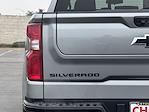 New 2026 Chevrolet Silverado 1500 LT Crew Cab for sale #26T0322 - photo 7