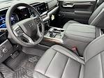 New 2026 Chevrolet Silverado 1500 LT Crew Cab for sale #26T0322 - photo 9