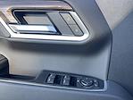 2026 Chevrolet Silverado 1500 Crew Cab 4WD Pickup for sale #26T0333 - photo 12