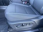 2026 Chevrolet Silverado 1500 Crew Cab 4WD Pickup for sale #26T0333 - photo 13