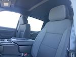 2026 Chevrolet Silverado 1500 Crew Cab 4WD Pickup for sale #26T0333 - photo 14