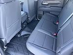 2026 Chevrolet Silverado 1500 Crew Cab 4WD Pickup for sale #26T0333 - photo 15