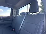 2026 Chevrolet Silverado 1500 Crew Cab 4WD Pickup for sale #26T0333 - photo 16