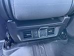 2026 Chevrolet Silverado 1500 Crew Cab 4WD Pickup for sale #26T0333 - photo 17