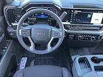 2026 Chevrolet Silverado 1500 Crew Cab 4WD Pickup for sale #26T0333 - photo 19
