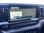 2026 Chevrolet Silverado 1500 Crew Cab 4WD Pickup for sale #26T0333 - photo 21