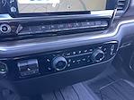 2026 Chevrolet Silverado 1500 Crew Cab 4WD Pickup for sale #26T0333 - photo 22