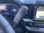 2026 Chevrolet Silverado 1500 Crew Cab 4WD Pickup for sale #26T0333 - photo 23