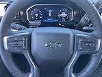 2026 Chevrolet Silverado 1500 Crew Cab 4WD Pickup for sale #26T0333 - photo 25