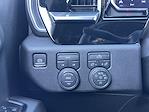 2026 Chevrolet Silverado 1500 Crew Cab 4WD Pickup for sale #26T0333 - photo 28