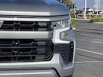 2026 Chevrolet Silverado 1500 Crew Cab 4WD Pickup for sale #26T0333 - photo 6