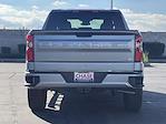 2026 Chevrolet Silverado 1500 Crew Cab 4WD Pickup for sale #26T0333 - photo 7