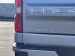 2026 Chevrolet Silverado 1500 Crew Cab 4WD Pickup for sale #26T0333 - photo 8