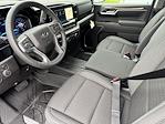 New 2026 Chevrolet Silverado 1500 RST Crew Cab for sale #26T0334 - photo 10