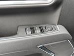 New 2026 Chevrolet Silverado 1500 RST Crew Cab for sale #26T0334 - photo 12