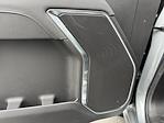 New 2026 Chevrolet Silverado 1500 RST Crew Cab for sale #26T0334 - photo 13