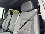New 2026 Chevrolet Silverado 1500 RST Crew Cab for sale #26T0334 - photo 14