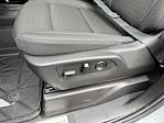 New 2026 Chevrolet Silverado 1500 RST Crew Cab for sale #26T0334 - photo 15