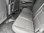 New 2026 Chevrolet Silverado 1500 RST Crew Cab for sale #26T0334 - photo 16