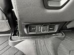 New 2026 Chevrolet Silverado 1500 RST Crew Cab for sale #26T0334 - photo 17