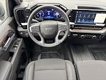 New 2026 Chevrolet Silverado 1500 RST Crew Cab for sale #26T0334 - photo 19