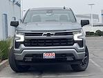 New 2026 Chevrolet Silverado 1500 RST Crew Cab for sale #26T0334 - photo 2