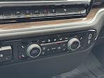 New 2026 Chevrolet Silverado 1500 RST Crew Cab for sale #26T0334 - photo 24