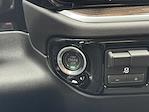 New 2026 Chevrolet Silverado 1500 RST Crew Cab for sale #26T0334 - photo 25